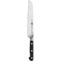 Zwilling 38406-201 Pro cuchillo de pan