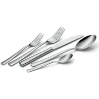 WMF Set De Cubiertos Philadelphia 60 Unidades