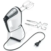 Severin Amasadora Hm 3830 400w