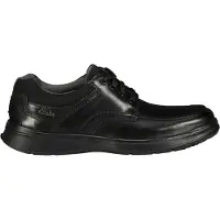 Clarks Shoes Zapatos Cotrell Edge