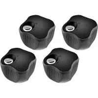 Thule Candado Able Knob 527