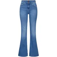 Lee Breese Jaded Jeans Talla: W28L29 | Pantalones Outlet | Mujer