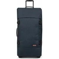Eastpak Maleta Trolley Tranverz 121l