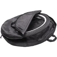 Thule Funda De Ruedas Xl