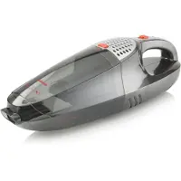 Tristar Aspiradora De Mano Kr 3178 12v
