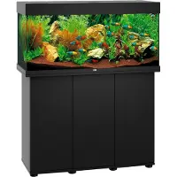 Juwel Muebles Para Acuarios Rio 180