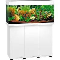Juwel Muebles Para Acuarios Rio 180