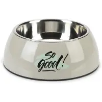 Beeztees Comedero Para Perros So Good