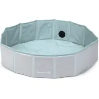 Beeztees Piscina Para Perros Funchie
