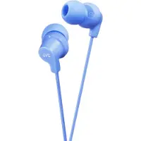 JVC Auriculares Inalámbricos Ha-fx10
