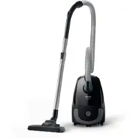 Philips Aspiradora Trineo Fc8241 09