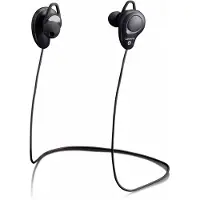 Lenco Auriculares Inalámbricos Epb-015bk