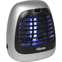 Tristar Matamoscas Eléctrico Iv-2620