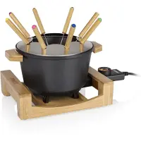 Princess Fondue 1.2l