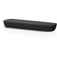 Panasonic Barra De Sonido Sc-htb200egk