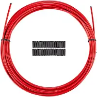 Jagwire Funda De Cable De Cambio Lex Sl Slic Lkube 10 M