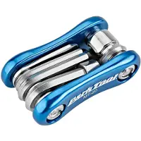 Park Tool Multiherramienta Mt-20