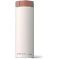 Asobu Botella Térmica Lb17 Travel Le Baton 500ml