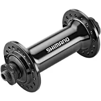 Shimano Buje Delantero Sora Rs300