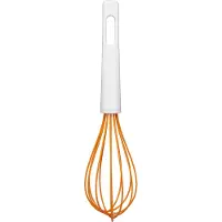 Fiskars Batir Con Varillas Silicona