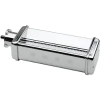 Smeg Cortador De Pasta Smf01 Smtc01