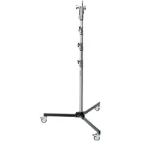 Avenger Soporte De Luz Junior Roller 3.4 M