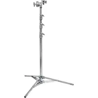 Avenger Soporte Superior 42