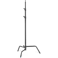Avenger Soporte Del Siglo 33. Corr. Leg