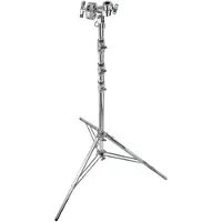 Avenger Soporte Superior Base Ancha 65