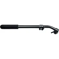 Manfrotto Trípode 519lv