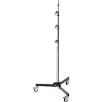 Avenger Soporte Para Bebé De Alta Gama Con Base Plegable 33