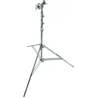 Avenger Soporte Superior Base Ancha 56