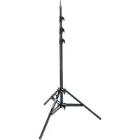 Avenger Soporte Alu Baby 35