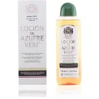 Azufre Veri Loción Capilar Anticaída 750ml