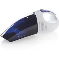 Tristar Aspiradora De Mano Kr-2176 7.2v
