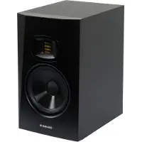 Adam Audio Altavoces T7v