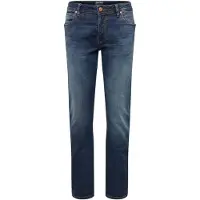 LTB Vaquero 'Roden' azul oscuro