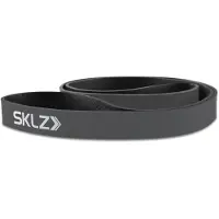 SKLZ Banda De Resistencia Pro Bands Heavy