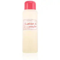 Mayfer Agua De Colonia Caricias De Agua 1l