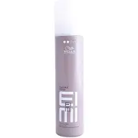 Wella Laca Para El Pelo Eimi Flexible Finish 250ml