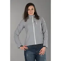 REV'IT! Chaqueta Edison