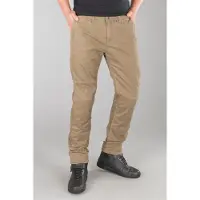 Richa Pantalones Brooklyn