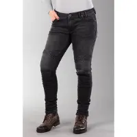 REV'IT! Vaqueros Moto Tapered