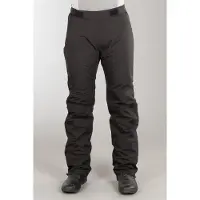 Spidi Pantalones De Lluvia Superstorm H2out