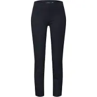 Ralph Lauren Pantalón 'KESLINA' negro