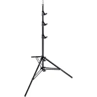 Avenger Soporte Alu Baby 40