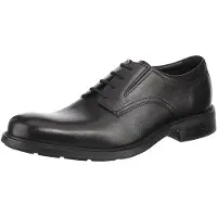 Geox Zapatos U34r2a 00043 U Dublin