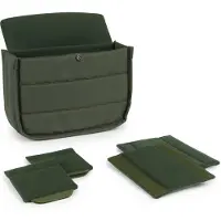 Billingham Bolsa De Cámara Insert Hadley Small/small Pro