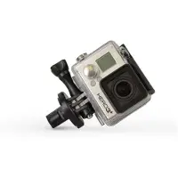 SeaLife Adaptador Flex Connect For Gopro