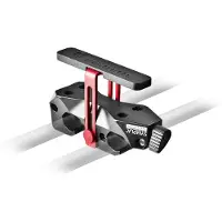 Manfrotto MVA516W Sympla Soporte para el Cuerpo